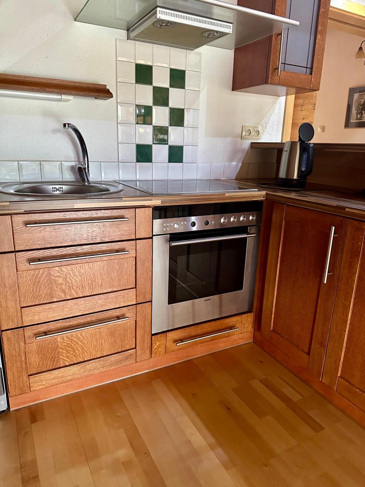 Apartman Lazec Český Krumlov Eksteriør bilde